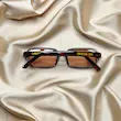 دیور D2920 DIOR