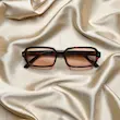 دیور D2920 DIOR
