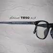 فریم طبی مردانه و زنانه کد 580891