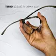 فریم مردانه و زنانه کد 850921