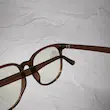 فریم مردانه و زنانه کد 850902