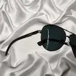 کارتیر شیشه 5802 CARTIER 