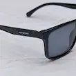 عینک پلاریزه پورش 3308 PORSCHE