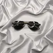 کارتیر شیشه 5802 CARTIER 