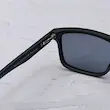 عینک پلاریزه پورش 3308 PORSCHE