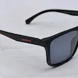 عینک پلاریزه پورش 3308 PORSCHE
