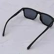 عینک پلاریزه پورش 3308 PORSCHE