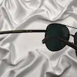 کارتیر شیشه 5802 CARTIER 