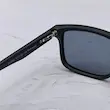 عینک پلاریزه پورش 3308 PORSCHE