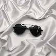 کارتیر شیشه 5802 CARTIER 