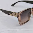 عینک آفتابی لویس ویتون کد 5526 LOUISE VUITTON 