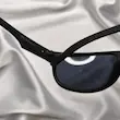 آرمانی SP37 ARMANI 