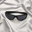 آرمانی SP37 ARMANI 