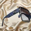 گوچی 3321 GUCCI 
