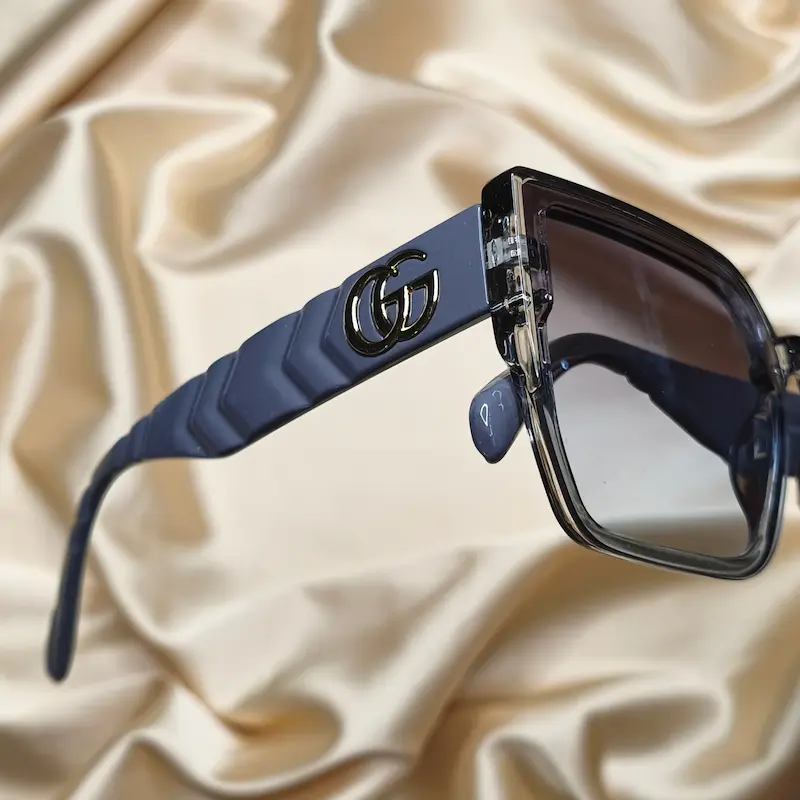 گوچی 3321 GUCCI 