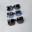 گوچی 3321 GUCCI 