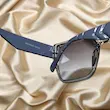 گوچی 3321 GUCCI 