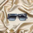 گوچی 3321 GUCCI 