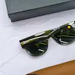 ⭐ عینک آفتابی ریبن مگا ویفررRAYBAN MEGA WAYFARER رنگ سبز (فول پک ریین)