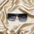 گوچی 3321 GUCCI 