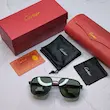 کارتیر خلبانی 4933 CARTIER 