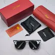 کارتیر خلبانی 4933 CARTIER 