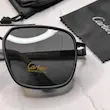 کارتیر خلبانی 4933 CARTIER 