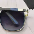 کارتیر خلبانی 4933 CARTIER 