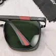 کارتیر خلبانی 4933 CARTIER 