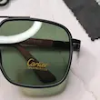 کارتیر خلبانی 4933 CARTIER 