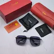 کارتیر خلبانی 4933 CARTIER 