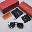 کارتیر خلبانی 4933 CARTIER 