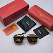 کارتیر خلبانی 4933 CARTIER 