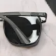 کارتیر خلبانی 4933 CARTIER 