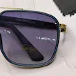 کارتیر خلبانی 4933 CARTIER 