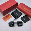 کارتیر خلبانی 4933 CARTIER 