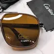 کارتیر خلبانی 4933 CARTIER 