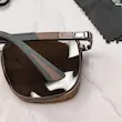 کارتیر خلبانی 4933 CARTIER 