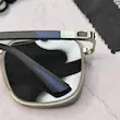 کارتیر خلبانی 4933 CARTIER 