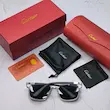 کارتیر خلبانی 4933 CARTIER 