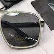 کارتیر خلبانی 4933 CARTIER 