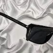 پورش P9055 PORSCHE 