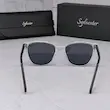 ⭐عینک زنانه سیلوستر SYLVESTER SY04 شفاف (با پک اصلی)