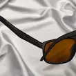 ریبن فراری SP20 RAYBAN FERRARI 