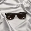 ریبن فراری SP20 RAYBAN FERRARI 