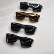ریبن فراری SP20 RAYBAN FERRARI 