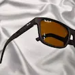 ریبن فراری SP20 RAYBAN FERRARI 