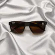 ریبن فراری SP20 RAYBAN FERRARI 