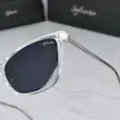 ⭐عینک زنانه سیلوستر SYLVESTER SY05 شفاف (با پک اصلی)