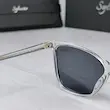⭐عینک زنانه سیلوستر SYLVESTER SY05 شفاف (با پک اصلی)